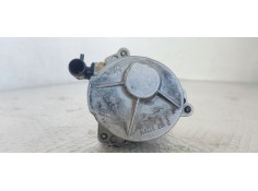 Recambio de depresor freno / bomba vacio para renault scenic ii emotion referencia OEM IAM D163322916  