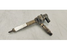 INYECTOR 0445110175 