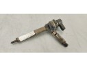 Recambio de inyector para opel astra h berlina enjoy referencia OEM IAM 0445110175  