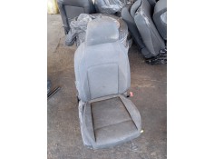 Recambio de asiento delantero derecho para volkswagen golf viii lim. (cd1) life referencia OEM IAM   