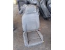 Recambio de asiento delantero derecho para volkswagen golf viii lim. (cd1) life referencia OEM IAM   