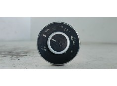 MANDO MULTIFUNCION 7L6927135C 