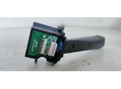 Recambio de mando limpia para volvo s60 berlina d5 referencia OEM IAM 3076809  