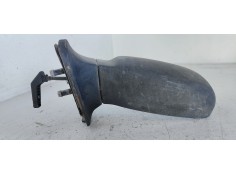 Recambio de retrovisor izquierdo para ford fiesta courier (dx) 1.8 tddi turbodiesel cat referencia OEM IAM   