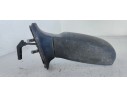 Recambio de retrovisor izquierdo para ford fiesta courier (dx) 1.8 tddi turbodiesel cat referencia OEM IAM   