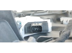 Recambio de elevalunas delantero izquierdo para dodge journey sxt sr edition referencia OEM IAM   