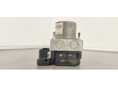 Recambio de abs para peugeot 3008 1.5hdi 130 fap referencia OEM IAM 9812786180  