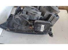 Recambio de faro derecho para opel vectra c berlina 1.6 16v referencia OEM IAM 15588800  