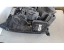 Recambio de faro derecho para opel vectra c berlina 1.6 16v referencia OEM IAM 15588800  