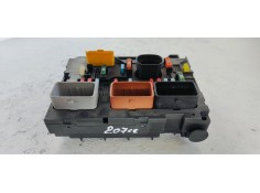Recambio de caja reles / fusibles para peugeot 207 cc 1.6i 120 referencia OEM IAM 9664055780  
