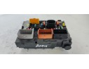 Recambio de caja reles / fusibles para peugeot 207 cc 1.6i 120 referencia OEM IAM 9664055780  