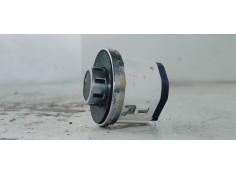 Recambio de mando multifuncion para volkswagen touareg (7la) tdi r5 referencia OEM IAM 7L6927135C  