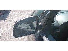 Recambio de retrovisor izquierdo para opel meriva 1.6 16v referencia OEM IAM 93494561  