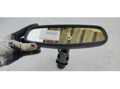 Recambio de espejo para opel astra j sports tourer 1.6 cdti 110 fap referencia OEM IAM 13369365  