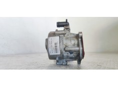 Recambio de depresor freno / bomba vacio para renault scenic ii emotion referencia OEM IAM D163322916  