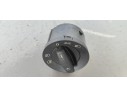 Recambio de mando luces para volkswagen passat variant (3c5) 1.9 tdi referencia OEM IAM   