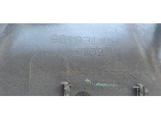 Recambio de elevalunas delantero izquierdo para dodge journey sxt sr edition referencia OEM IAM   