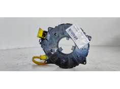 Recambio de anillo airbag para hyundai atos (mx) 1.0 cat referencia OEM IAM   