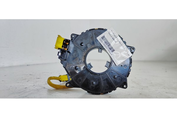 Recambio de anillo airbag para hyundai atos (mx) 1.0 cat referencia OEM IAM   