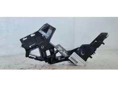 Recambio de soporte paragolpes delantero para volkswagen golf viii lim. (cd1) life referencia OEM IAM 5H0807049D  