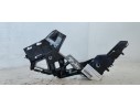 Recambio de soporte paragolpes delantero para volkswagen golf viii lim. (cd1) life referencia OEM IAM 5H0807049D  