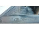 Recambio de retrovisor izquierdo para ford fiesta courier (dx) 1.8 tddi turbodiesel cat referencia OEM IAM   