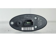 Recambio de interruptor para mercedes-benz clase e (w211) berlina 2.7 cdi cat referencia OEM IAM A2118211151  