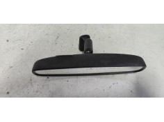 Recambio de espejo para opel insignia berlina 2.0 cdti referencia OEM IAM E11026150  