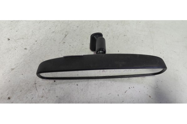 Recambio de espejo para opel insignia berlina 2.0 cdti referencia OEM IAM E11026150  