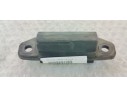 Recambio de maneta exterior porton para toyota yaris 1.5 i 112 referencia OEM IAM   
