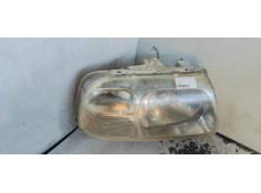 Recambio de faro derecho para suzuki grand vitara 5 puertas sq (ft) referencia OEM IAM 10032080  
