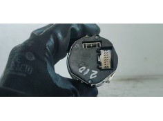 Recambio de mando multifuncion para volkswagen touareg (7la) tdi r5 referencia OEM IAM 7L6927135C  