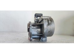 Recambio de depresor freno / bomba vacio para renault scenic ii emotion referencia OEM IAM D163322916  