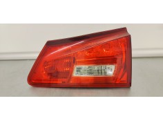 PILOTO TRASERO DERECHO INTERIOR 