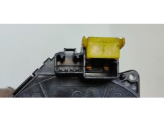 Recambio de anillo airbag para hyundai atos (mx) 1.0 cat referencia OEM IAM   