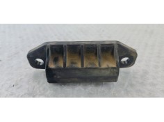 Recambio de maneta exterior porton para toyota yaris 1.5 i 112 referencia OEM IAM   