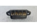 Recambio de maneta exterior porton para toyota yaris 1.5 i 112 referencia OEM IAM   