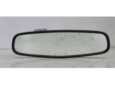 Recambio de espejo para opel insignia berlina 2.0 cdti referencia OEM IAM E11026150  