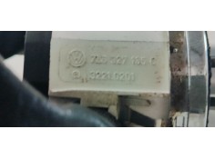 Recambio de mando multifuncion para volkswagen touareg (7la) tdi r5 referencia OEM IAM 7L6927135C  