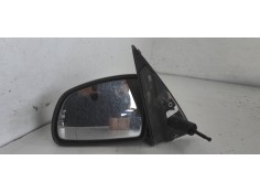 Recambio de retrovisor izquierdo para opel meriva 1.6 16v referencia OEM IAM 93494561  