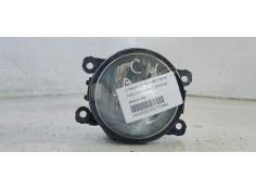 FARO ANTINIEBLA DERECHO 9650001680 