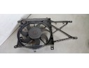 Recambio de electroventilador para opel astra h ber. edition referencia OEM IAM 0130303986  