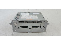 Recambio de sistema audio / radio cd para opel combo d cargo l1h1 2,2t referencia OEM IAM 0815083120  