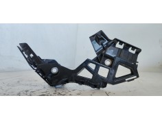 Recambio de soporte paragolpes delantero para volkswagen golf viii lim. (cd1) life referencia OEM IAM 5H0807049D  