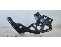 Recambio de soporte paragolpes delantero para volkswagen golf viii lim. (cd1) life referencia OEM IAM 5H0807049D  