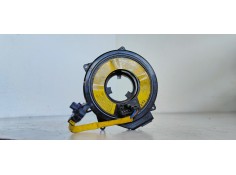 Recambio de anillo airbag para hyundai atos (mx) 1.0 cat referencia OEM IAM   