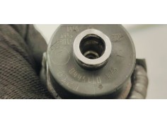 Recambio de inyector para opel astra h berlina enjoy referencia OEM IAM 0445110175  