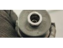 Recambio de inyector para opel astra h berlina enjoy referencia OEM IAM 0445110175  