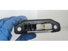 Recambio de maneta exterior porton para toyota yaris 1.5 i 112 referencia OEM IAM   
