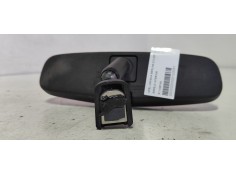 Recambio de espejo para opel insignia berlina 2.0 cdti referencia OEM IAM E11026150  